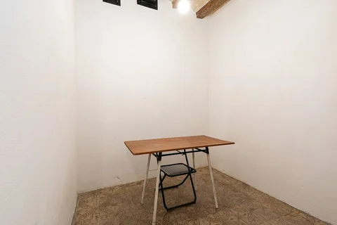 Piso en calle del Portal Nou, 59 - Foto 23