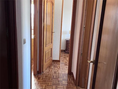 Piso en paseo Paseo del Canal 40 - Foto 17