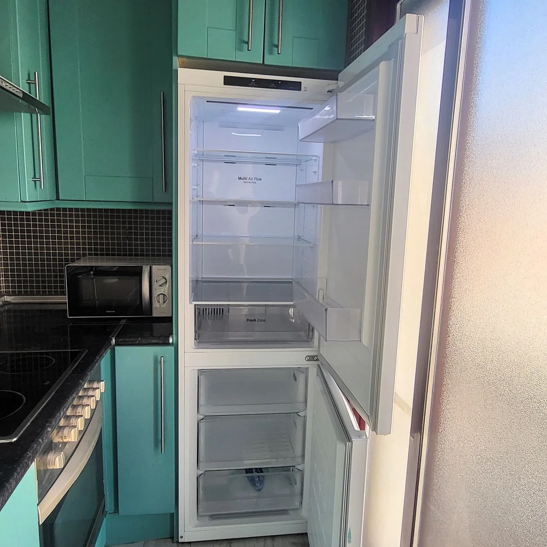 Piso en calle de Rosa de Silva, 14 - Foto 17