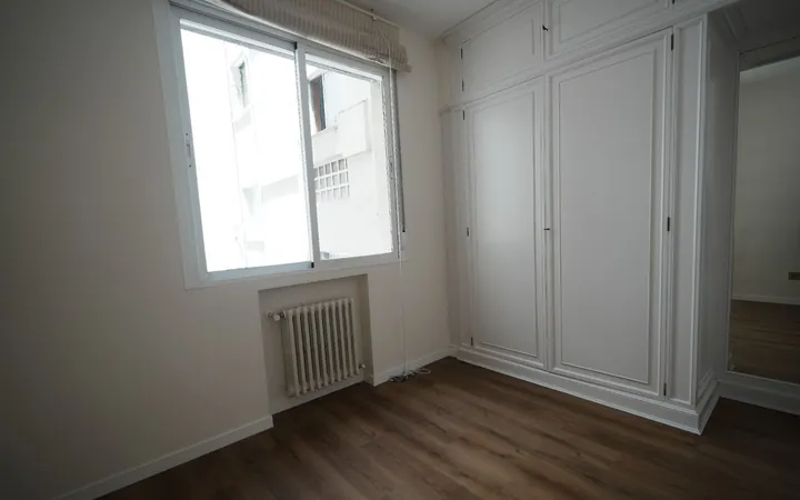 Piso en Avenida de Menéndez Pelayo, 81 - Foto 6