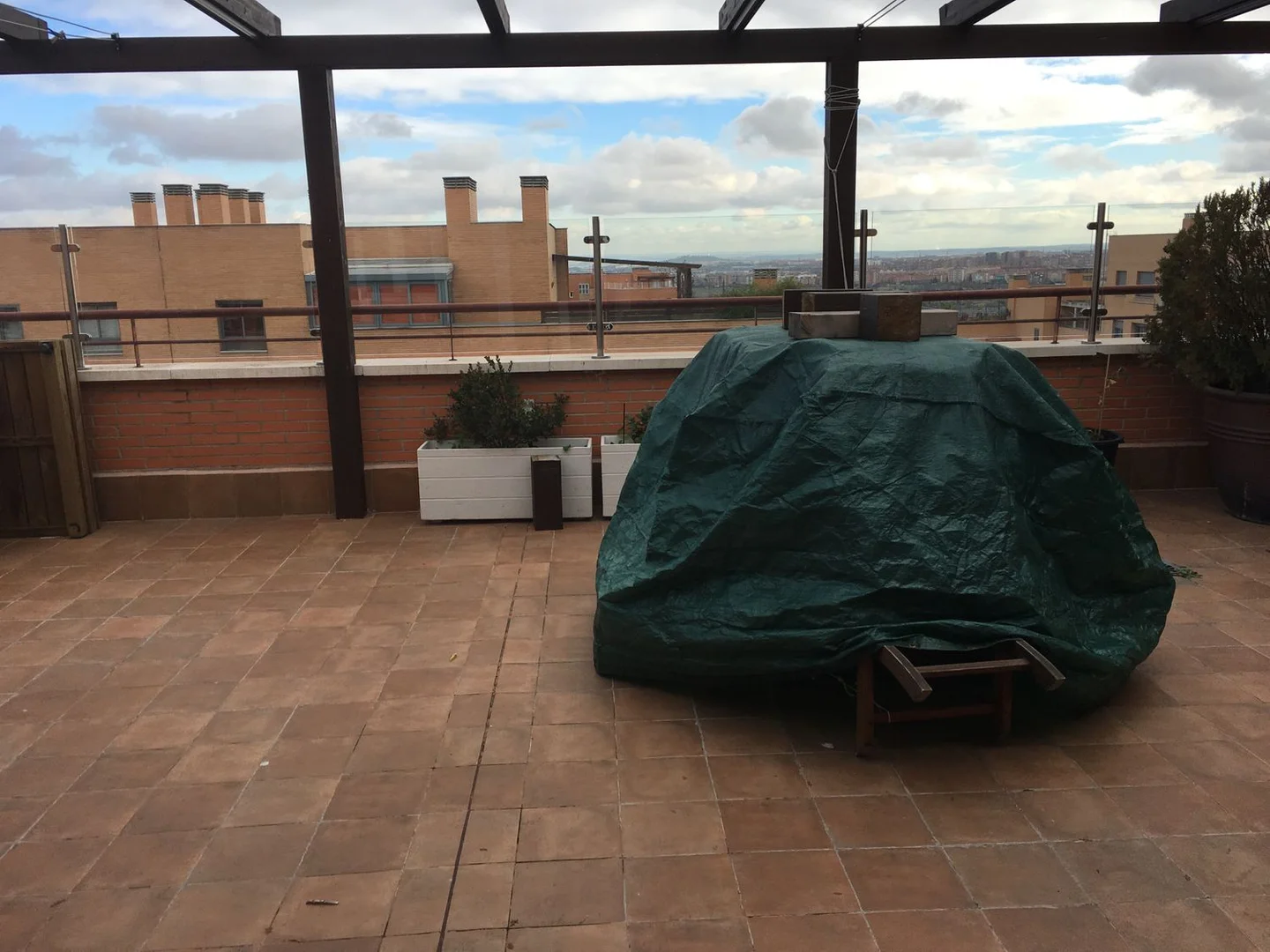 Dúplex en calle Palau de la Música, 15 - Foto 29