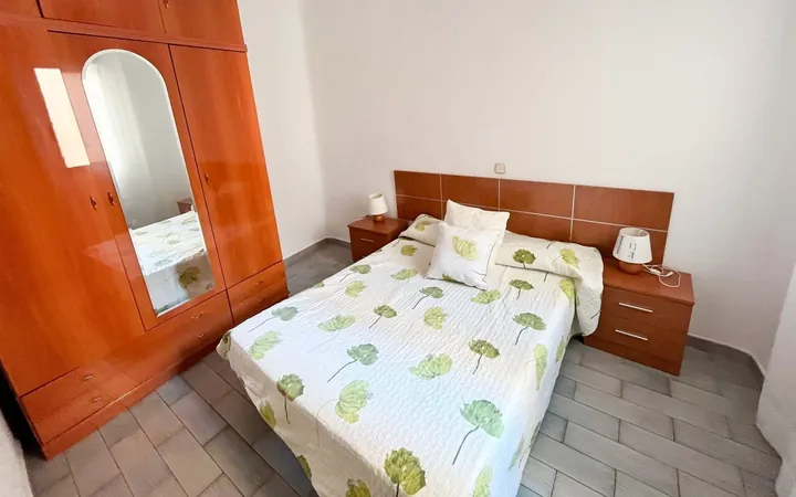 Piso en Calle de Espronceda, 13, Nuevos Ministerios-Ríos Rosas - Foto 1