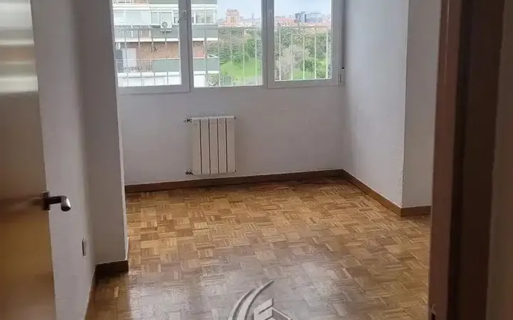 Piso en  Madrid Capital - Foto 33