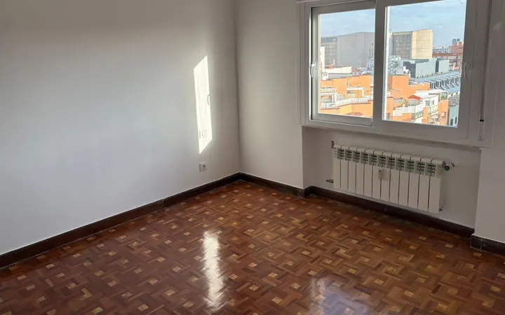 Piso en Calle de la Reina Mercedes, 9, Cuatro Caminos - Foto 8