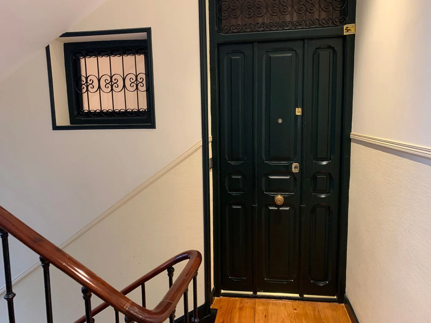 Piso en paseo del Prado, 42 - Foto 28