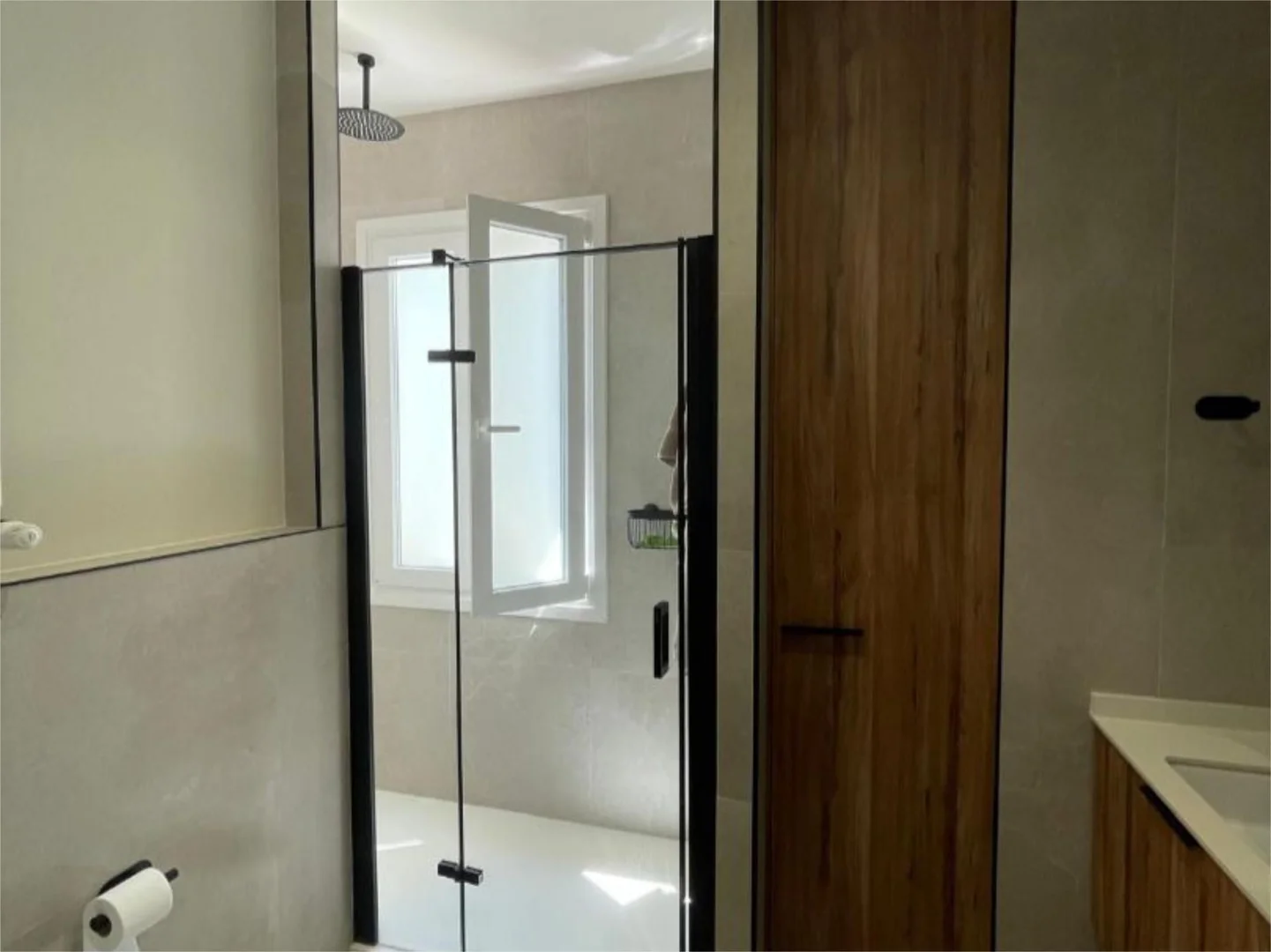 Piso en  Calle de Modesto Lafuente 54 - Foto 66