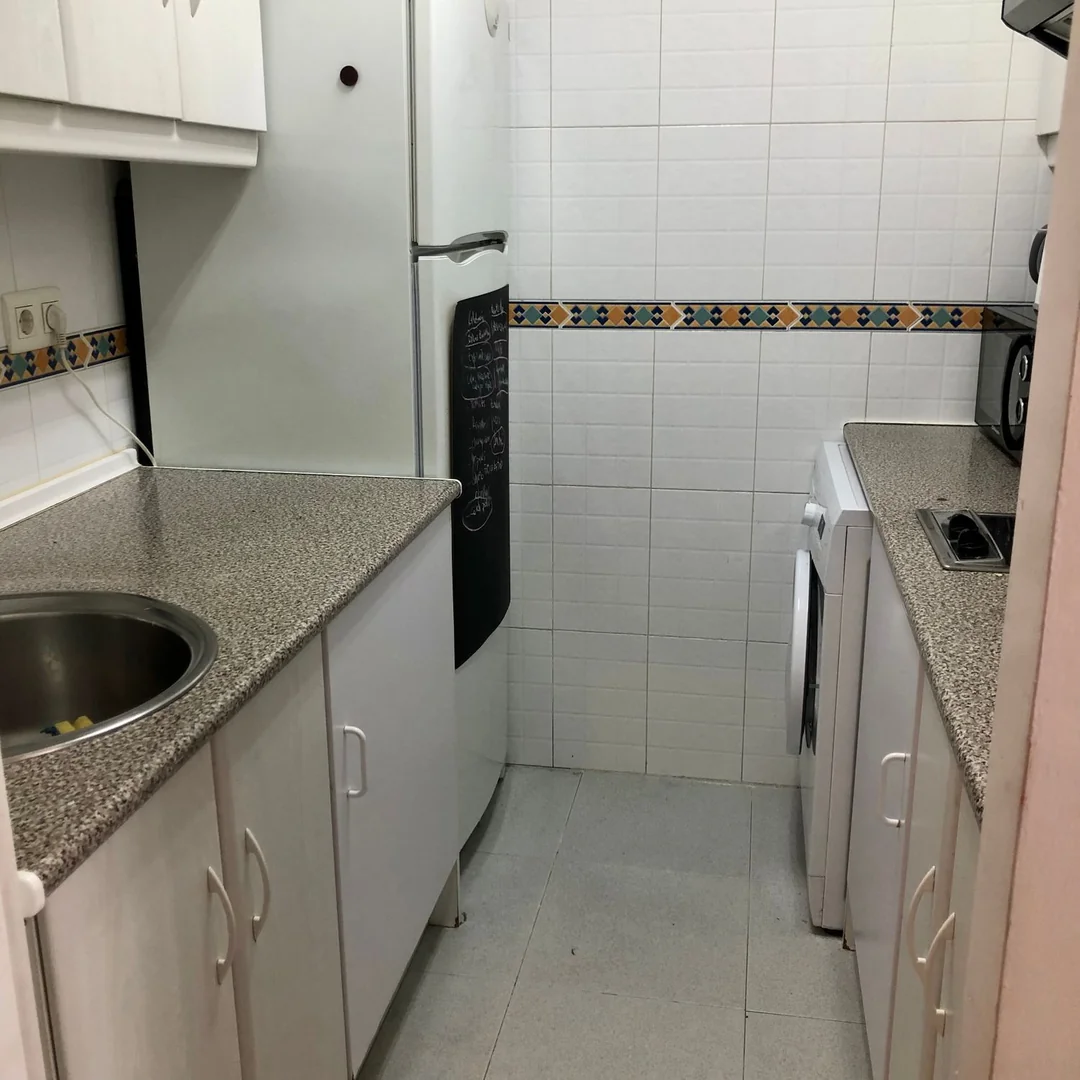 Piso en Calle Puenteareas, 17, Prosperidad - Foto 12
