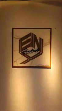 Local comercial en Chamartín - Foto 2