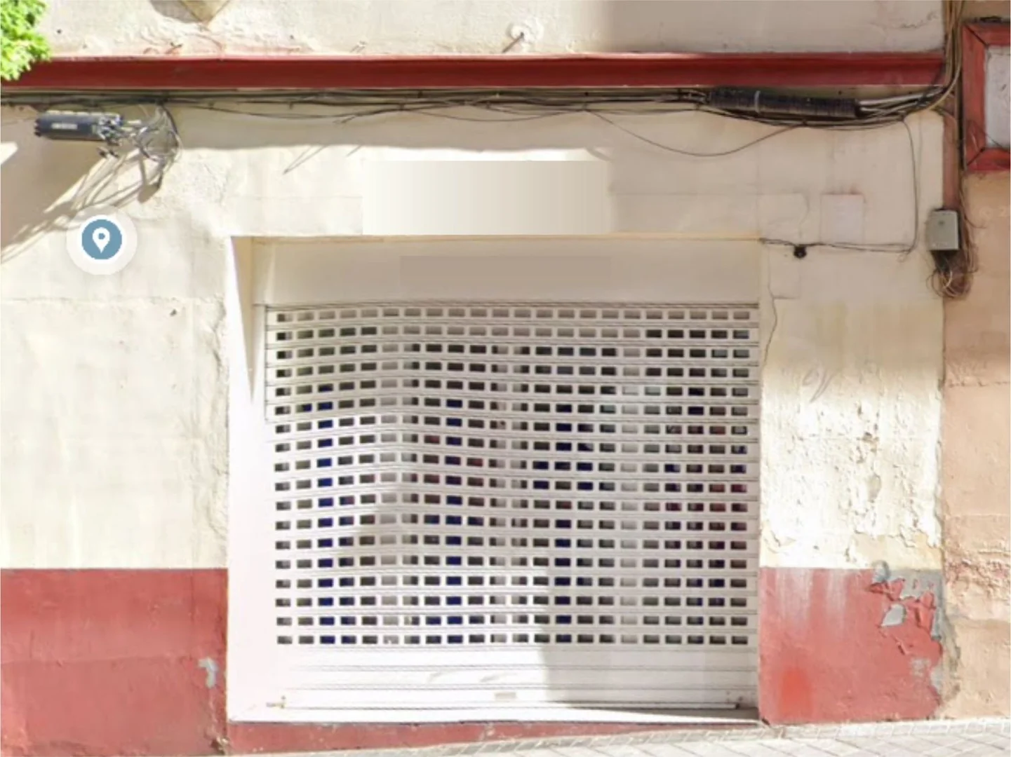 Local en Calle de Donoso Cortés, 86, Gaztambide - Foto 15