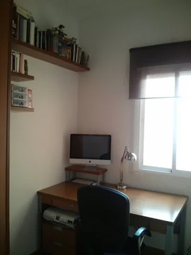 Piso en calle María Teresa, 19 - Foto 10