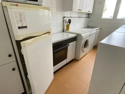 Piso en calle de Francisco Lozano, 10 - Foto 17