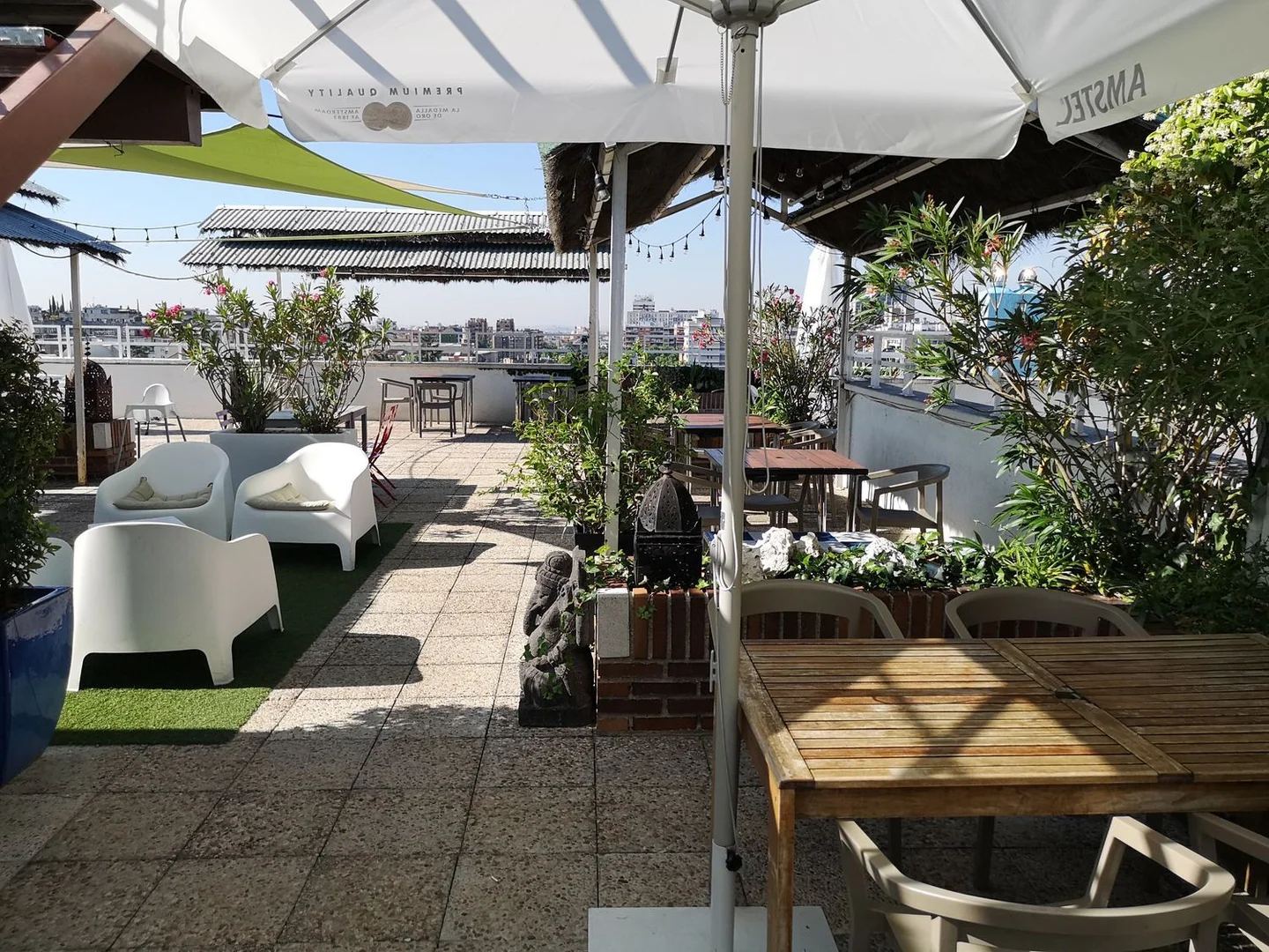 Piso en calle Rafael Herrera, 11 - Foto 14