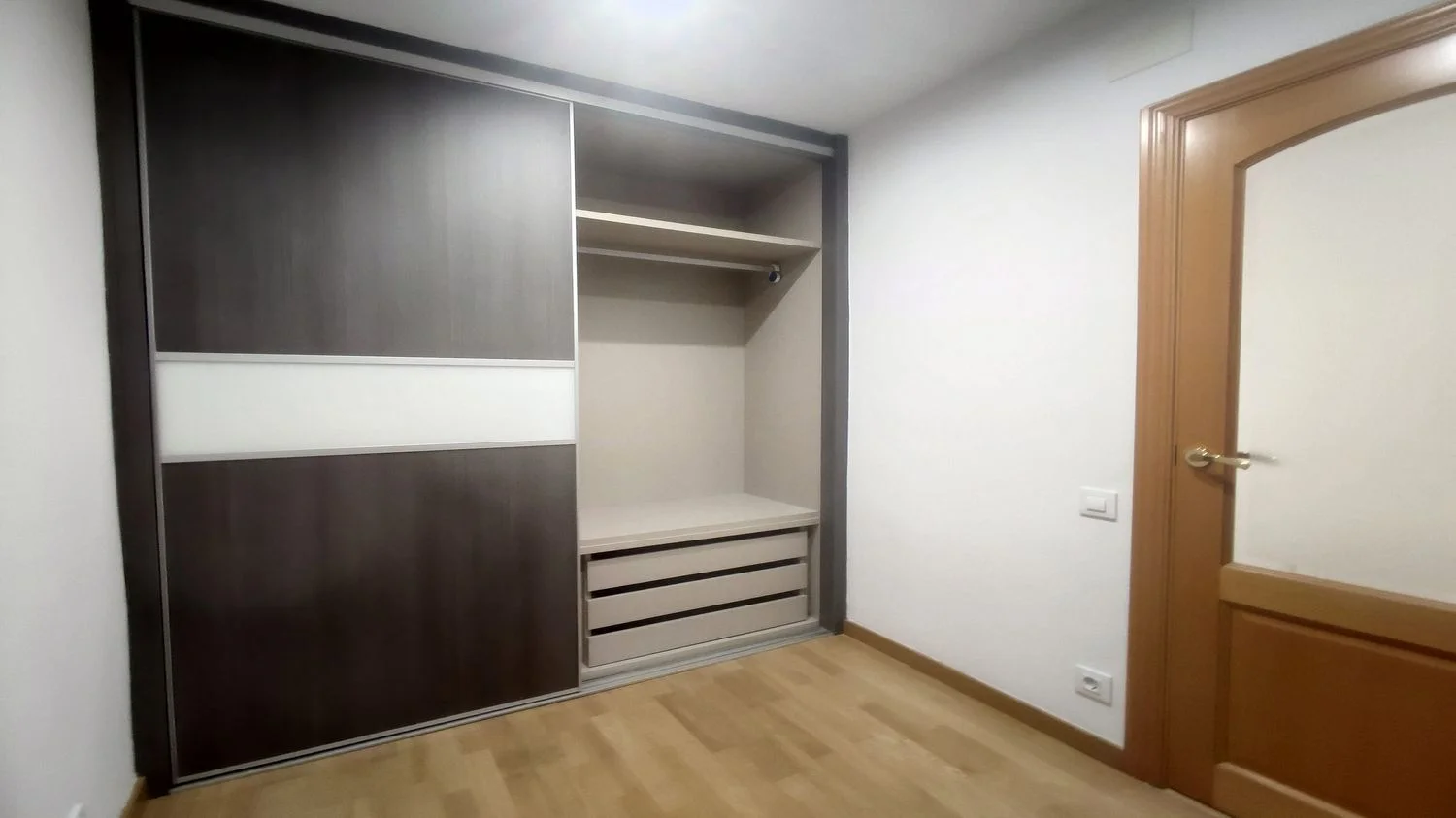 Piso en Indústria, 105 - Foto 12