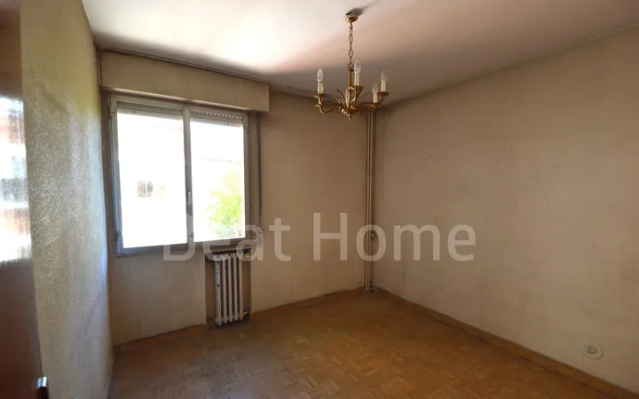 Piso en Segunda - Foto 18