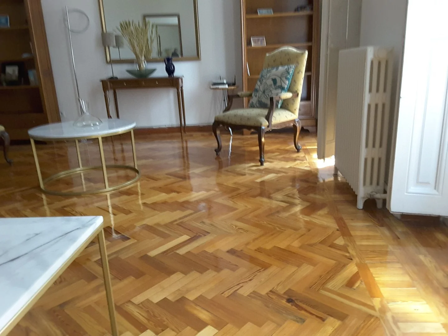 Piso en Zorrilla, 8, Huertas-Cortes - Foto 6
