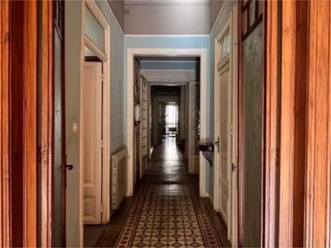 Piso en  Ronda de Sant Pere 36 - Foto 11