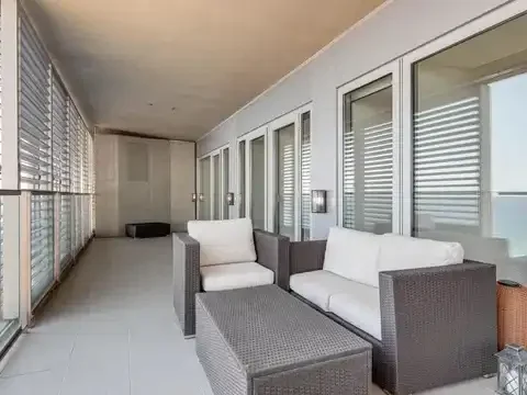 Piso en  Passeig de Garcia Fària - Foto 33