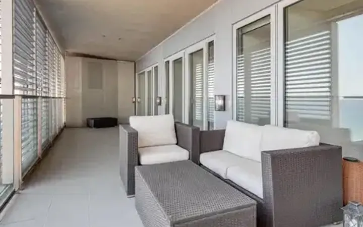 Piso en  Passeig de Garcia Fària - Foto 33