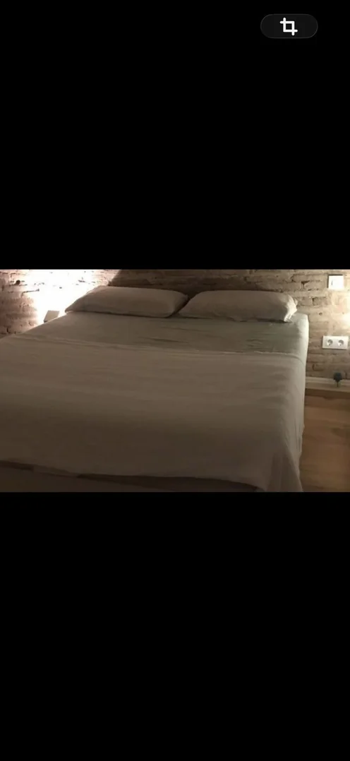 Ático en Calle de Santa Madrona, 22, El Raval - Foto 13