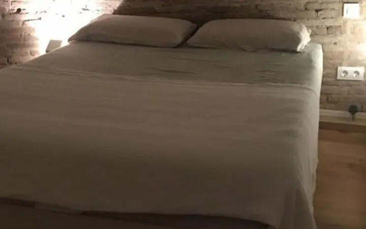 Ático en Calle de Santa Madrona, 22, El Raval - Foto 13