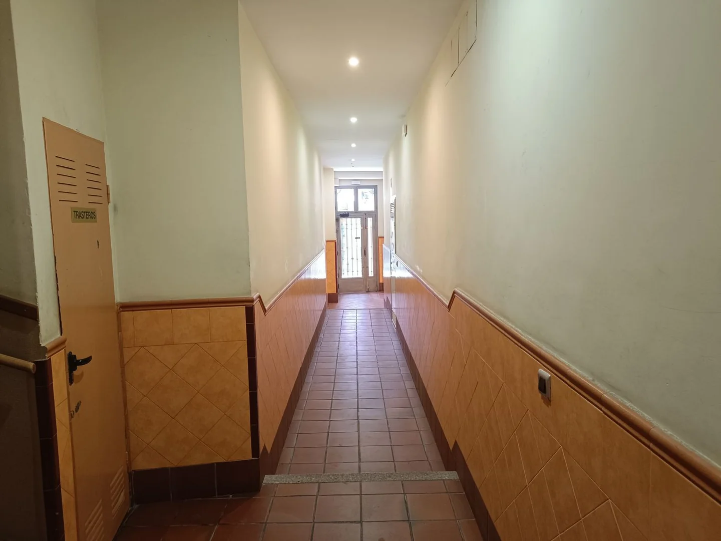 Piso en Calle del Amparo, Lavapiés-Embajadores - Foto 17