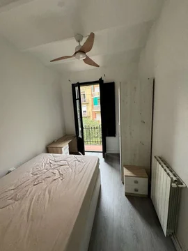 Piso en calle del dos de Maig, 211 - Foto 4