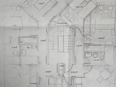 Piso en  Calle Berenisa 25 - Foto 40