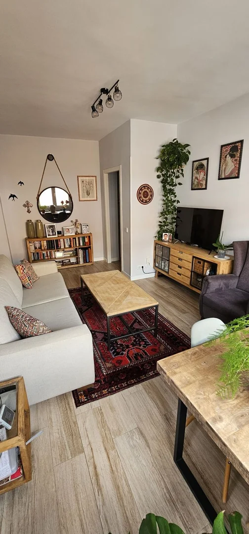 Piso en calle de Cáceres, 45 - Foto 13