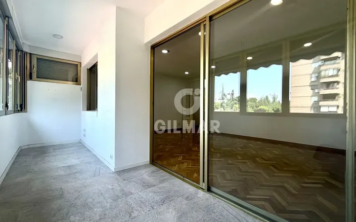 Piso en La Paz, Madrid - Foto 52