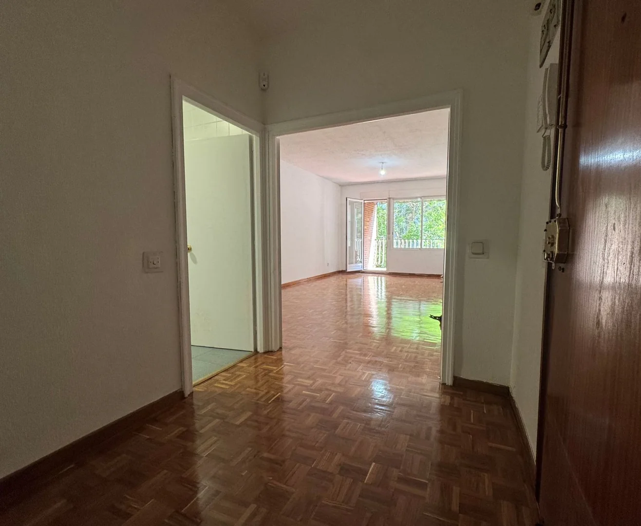 Piso en Cuatro Caminos - Foto 10