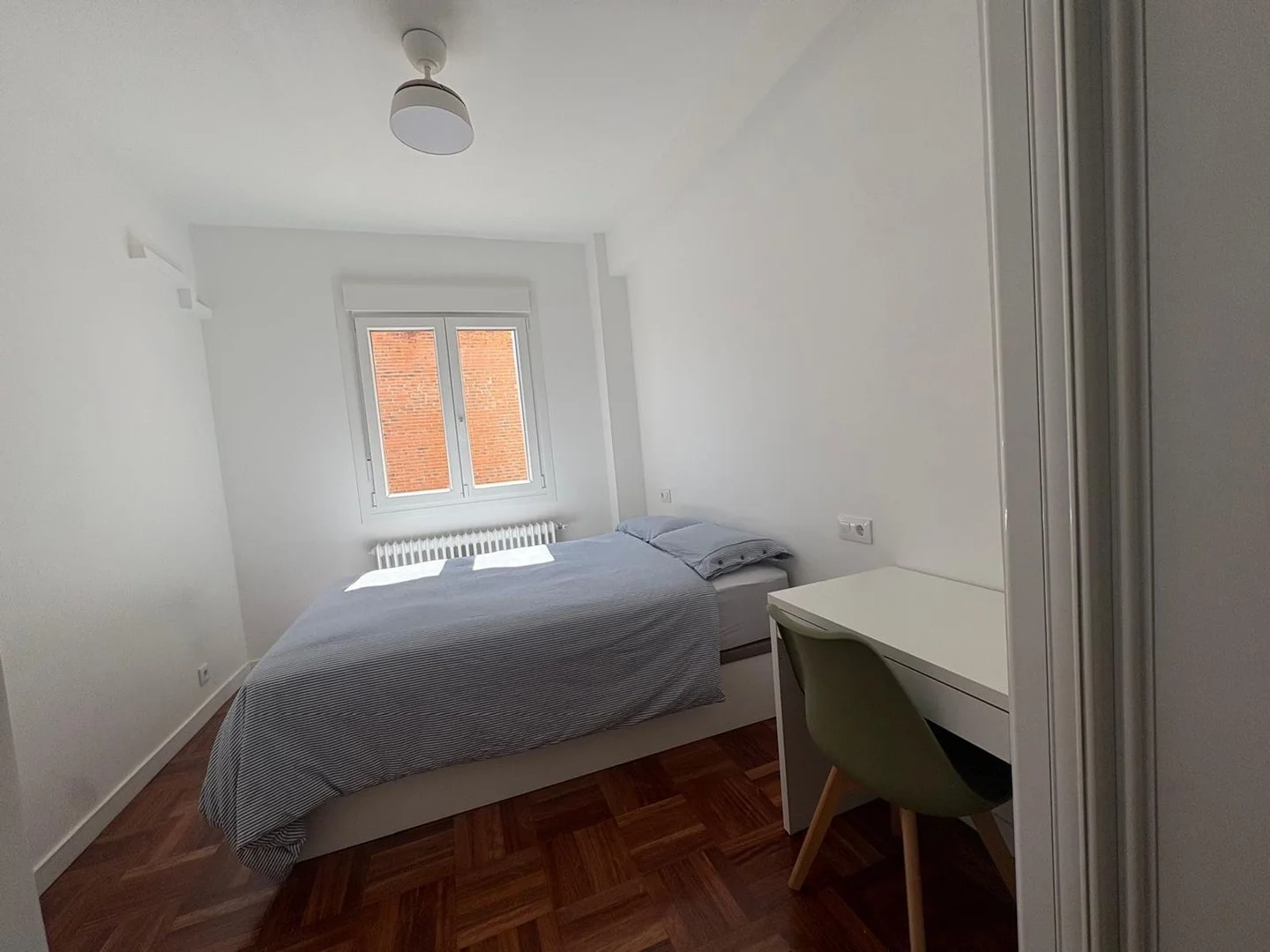 Piso en calle de Rodríguez San Pedro, 13 duplica - Foto 9