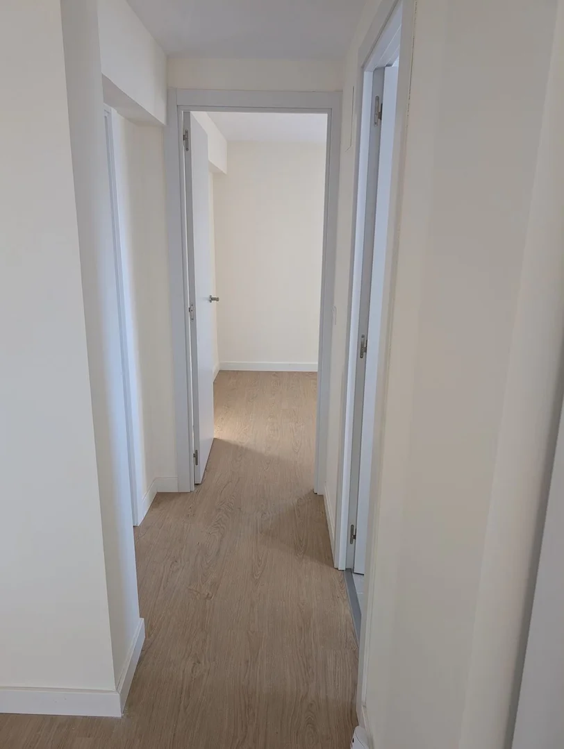 Piso en calle de Escalonilla, 127 - Foto 7