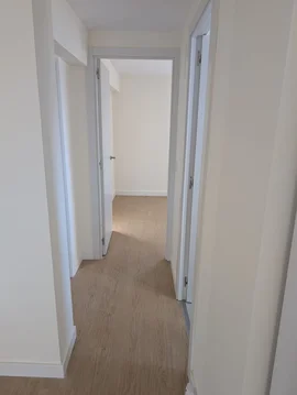 Piso en calle de Escalonilla, 127 - Foto 7