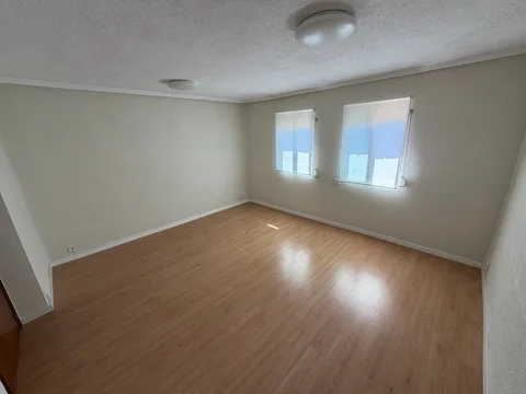 Piso en calle de Centenera, 29 - Foto 4