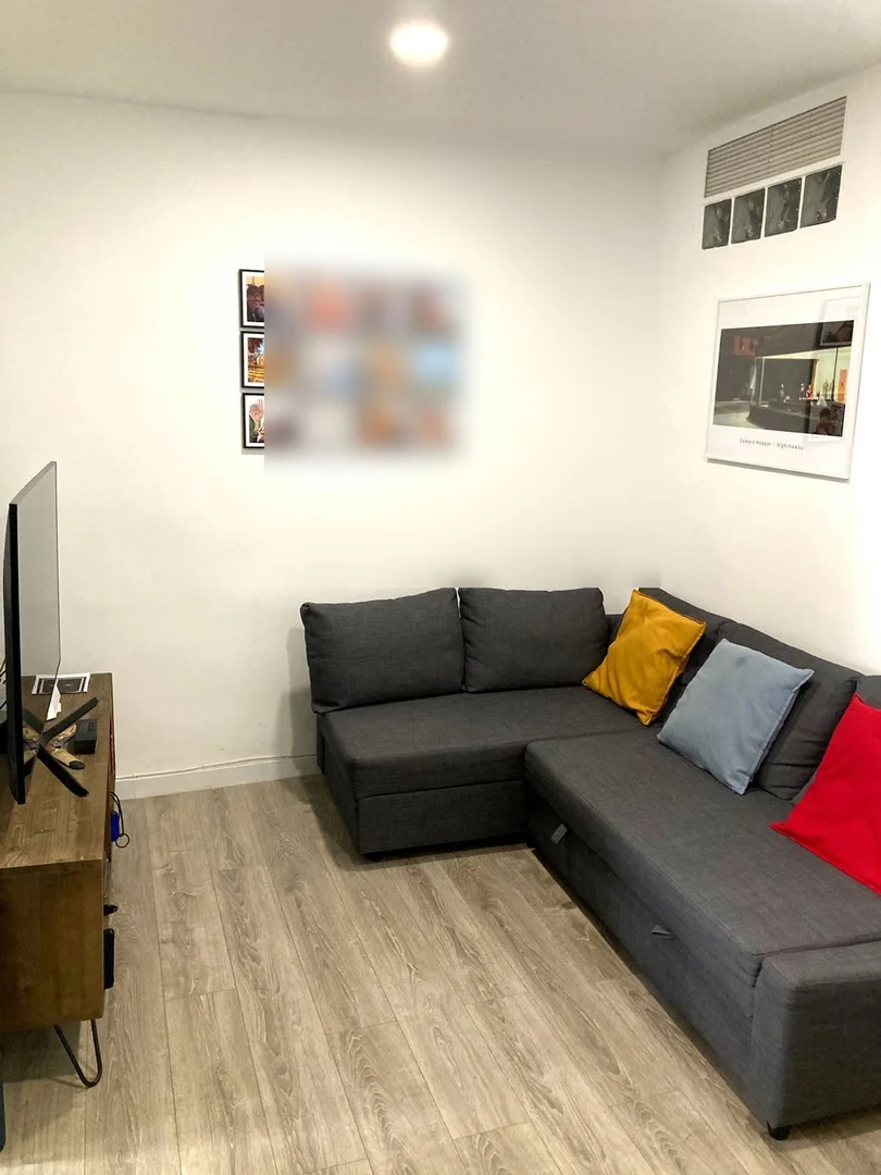 Piso en calle del Pistó, 26 - Foto 6