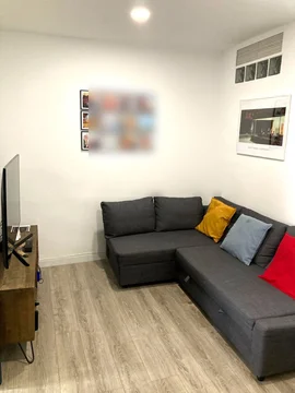 Piso en calle del Pistó, 26 - Foto 6