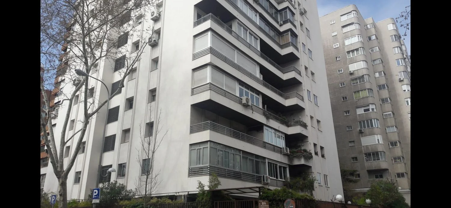 Piso en Calle del Padre Claret, 21 - Foto 3