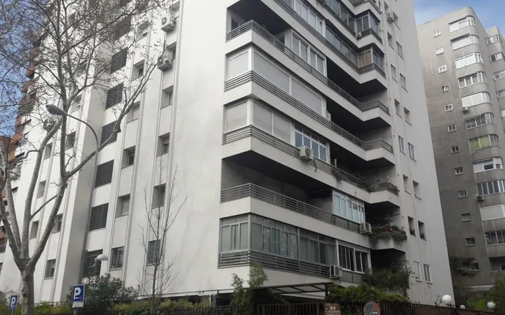 Piso en Calle del Padre Claret, 21 - Foto 3
