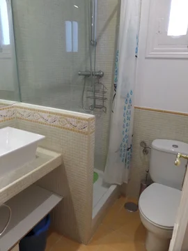 Piso en calle de Blasco de Garay, 62 - Foto 9