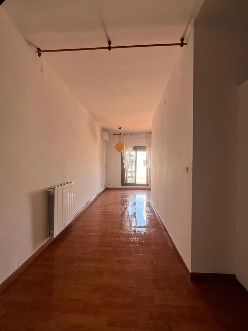 Dúplex en Calle de Francesc Tàrrega, 9, El Congrés i els Indians - Foto 13