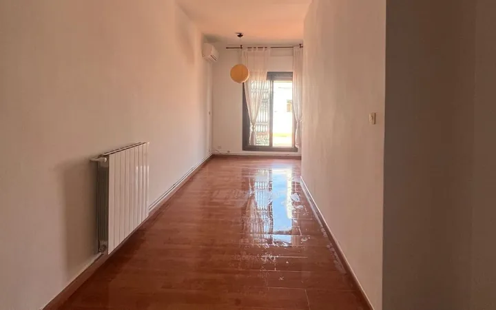 Dúplex en Calle de Francesc Tàrrega, 9, El Congrés i els Indians - Foto 13