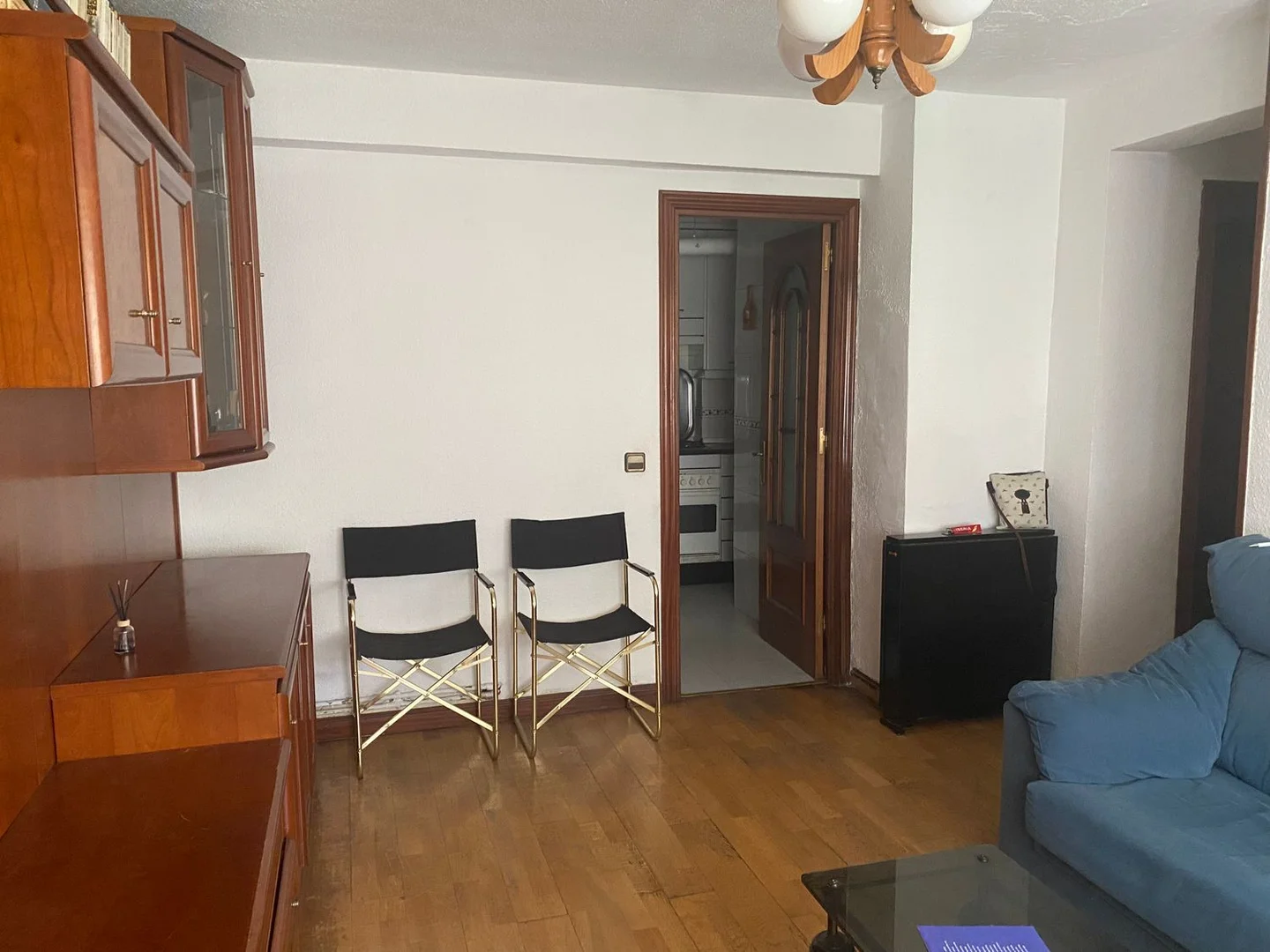Piso en Calle de Eduardo Marquina, 46 - Foto 19