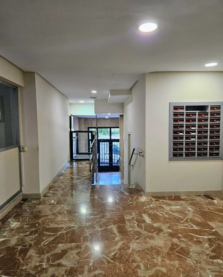 Piso en Calle de san alejandro, 8, Imperial - Foto 23