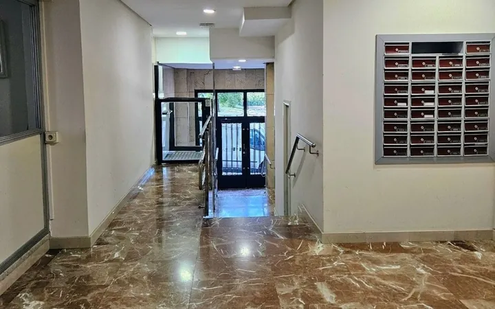 Piso en Calle de san alejandro, 8, Imperial - Foto 23