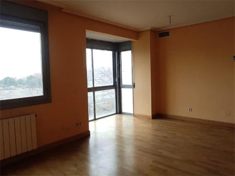 Piso en  Calle de Babilonia 9 - Foto 12