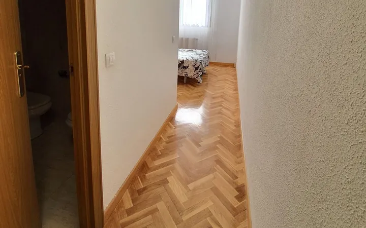 Piso en Calle de Nuestra Señora del Carmen, 4, Berruguete - Foto 13