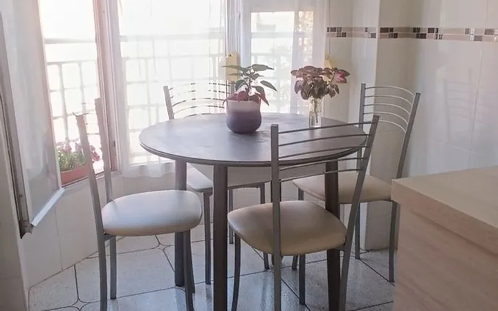 Piso en Portazgo - Foto 14