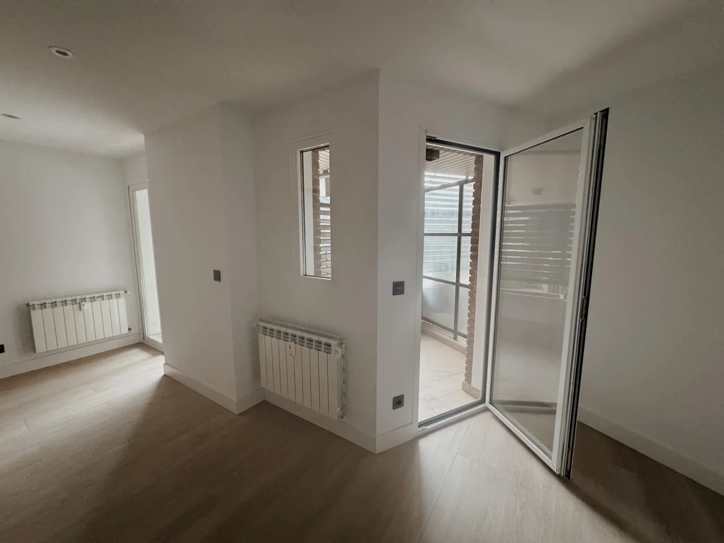 Piso en  Calle de Pedro Rico 27 - Foto 20