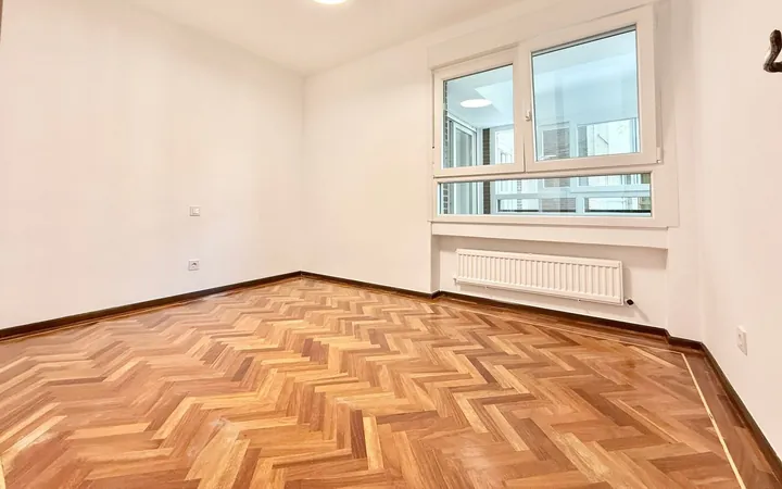Piso en Calle de Alfredo Marqueríe, 9, La Paz - Foto 25