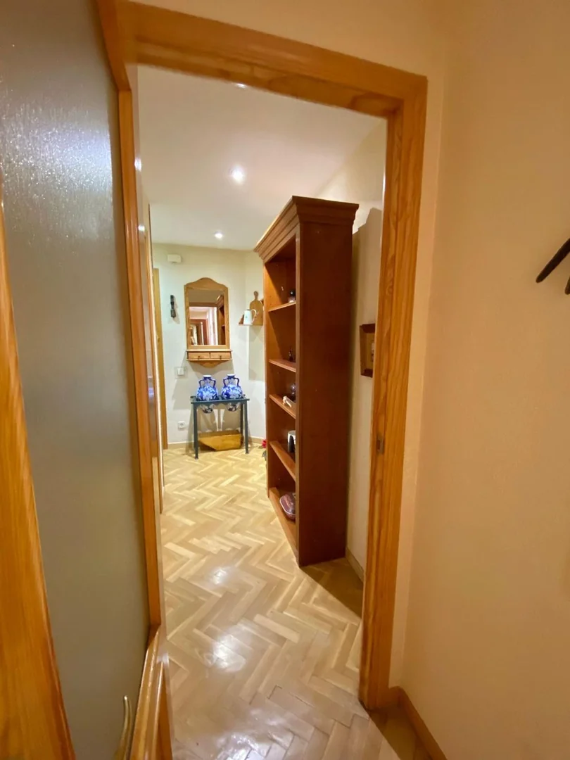 Piso en Travesía de Santoña, Zofío - Foto 15